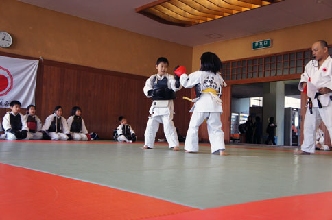 ファイル 952-5.jpg