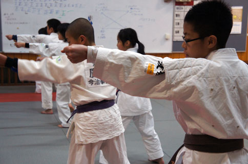 ファイル 954-1.jpg