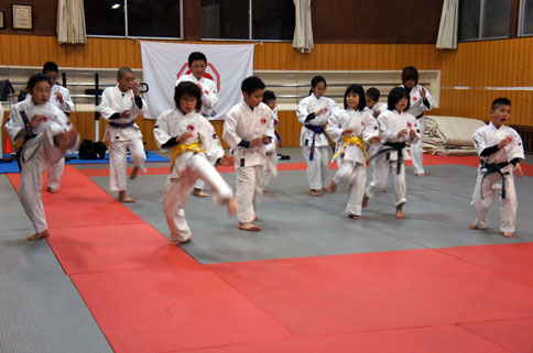 ファイル 954-2.jpg