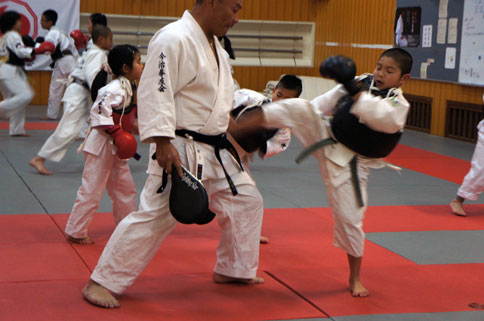 ファイル 954-3.jpg