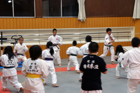 ファイル 955-1.jpg