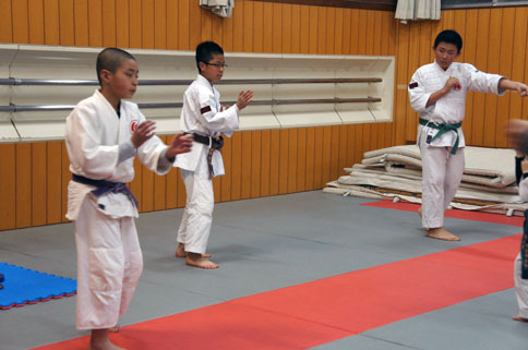 ファイル 955-2.jpg