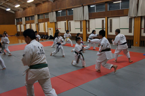 ファイル 955-3.jpg