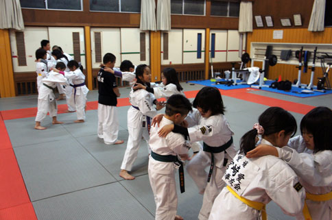 ファイル 955-4.jpg