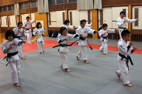 ファイル 956-1.jpg