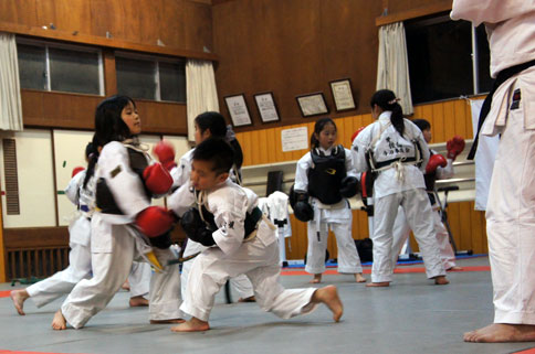 ファイル 956-3.jpg