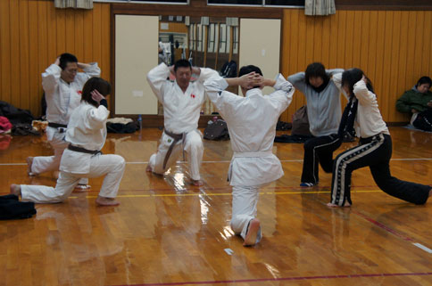 ファイル 956-4.jpg