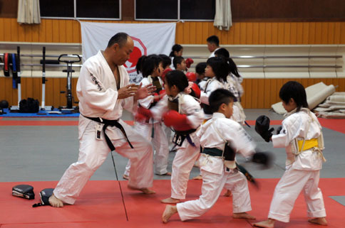 ファイル 957-2.jpg