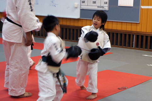 ファイル 957-3.jpg