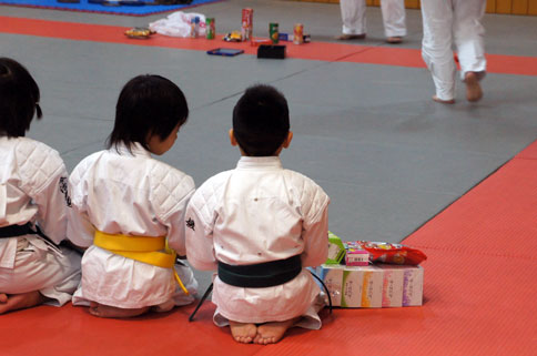 ファイル 957-4.jpg