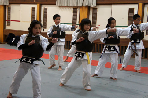 ファイル 958-1.jpg