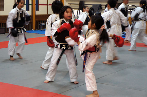 ファイル 958-3.jpg