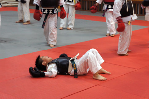 ファイル 958-4.jpg