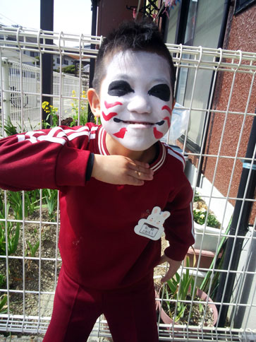 ファイル 958-5.jpg