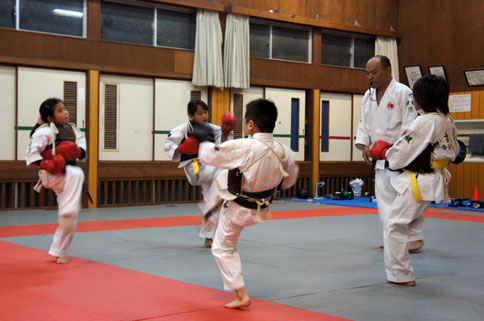 ファイル 959-1.jpg