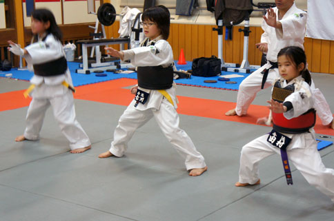 ファイル 959-3.jpg