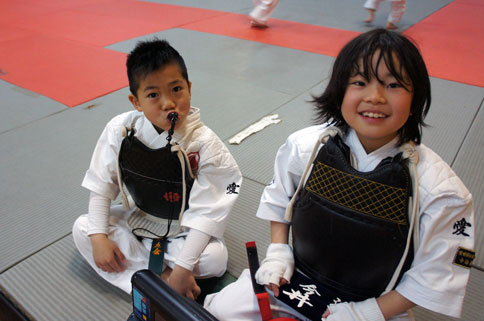 ファイル 959-4.jpg