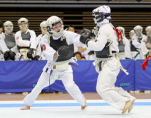 ファイル 960-1.jpg