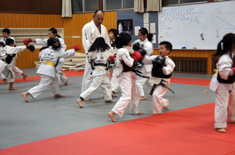 ファイル 961-3.jpg