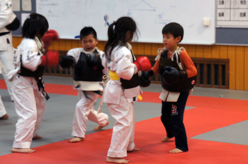 ファイル 961-4.jpg