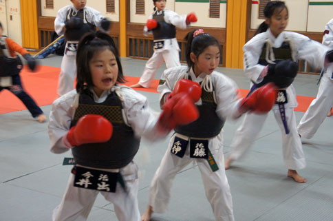 ファイル 962-1.jpg