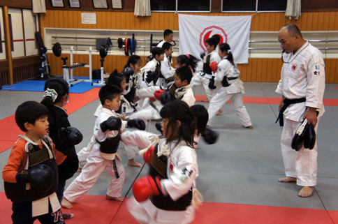 ファイル 962-3.jpg