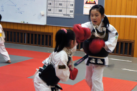 ファイル 962-5.jpg