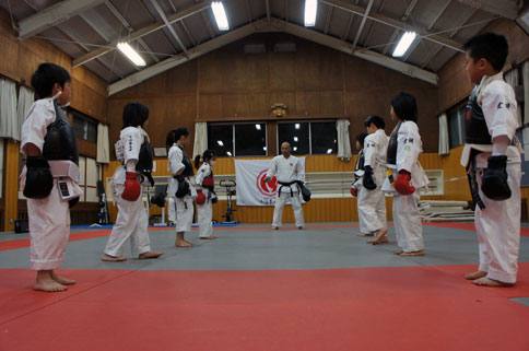 ファイル 963-1.jpg