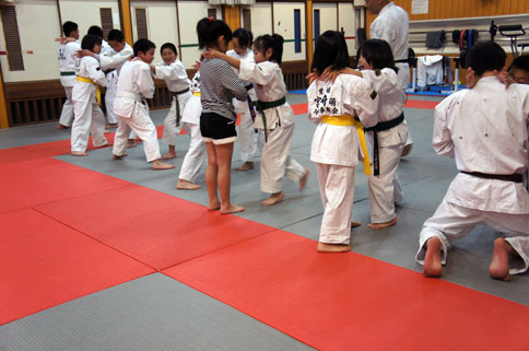 ファイル 964-1.jpg