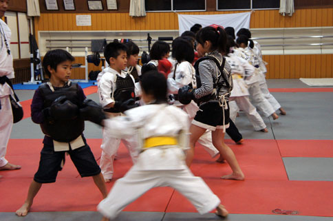 ファイル 964-2.jpg