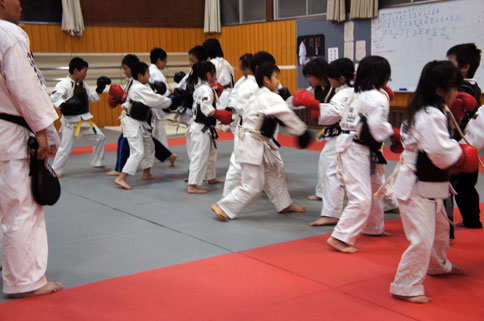 ファイル 964-3.jpg