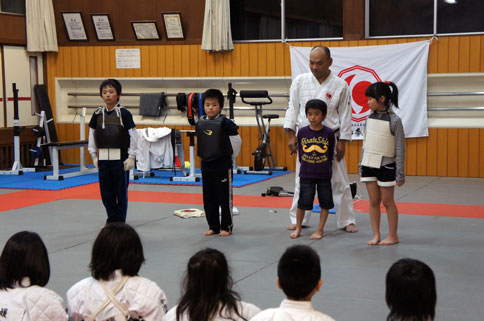 ファイル 964-5.jpg