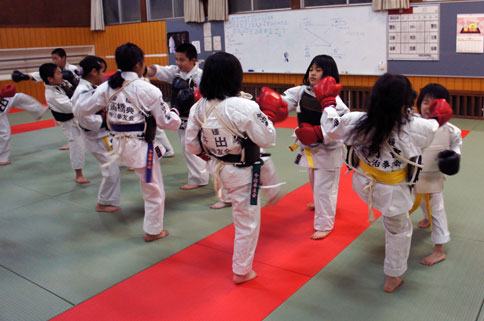 ファイル 965-1.jpg