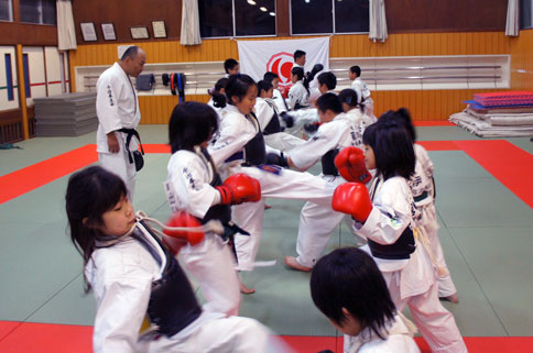 ファイル 965-3.jpg