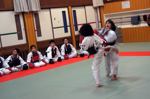 ファイル 965-4.jpg