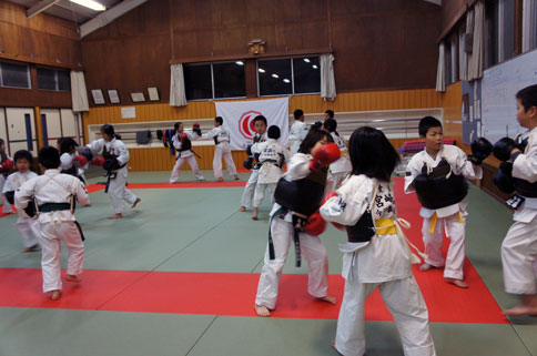 ファイル 965-5.jpg