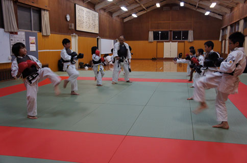 ファイル 966-1.jpg