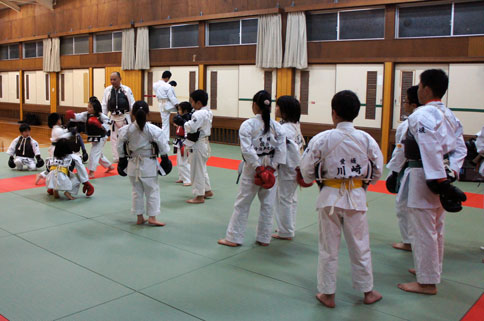 ファイル 966-3.jpg