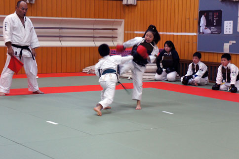 ファイル 966-4.jpg