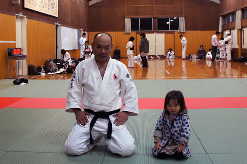 ファイル 966-5.jpg