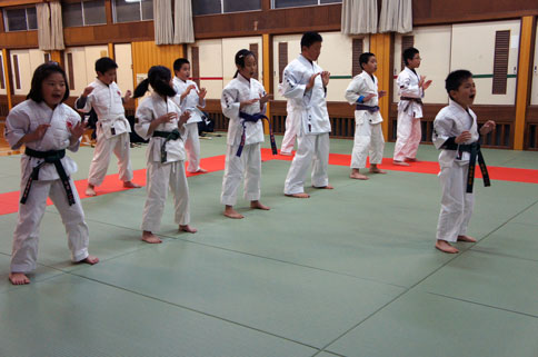 ファイル 967-1.jpg