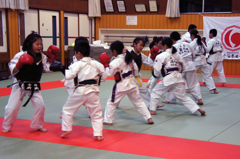 ファイル 967-2.jpg