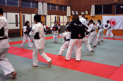 ファイル 967-3.jpg