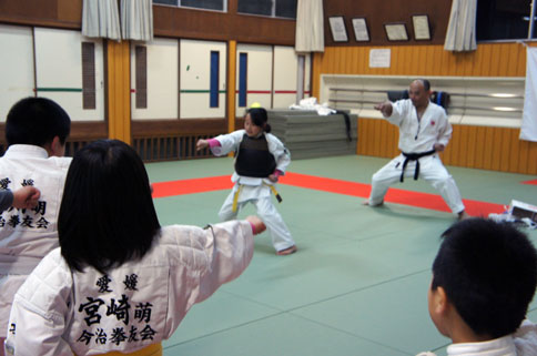 ファイル 967-4.jpg