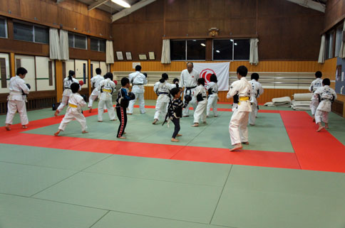 ファイル 969-2.jpg