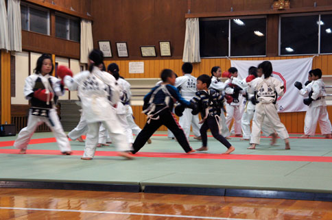 ファイル 969-4.jpg