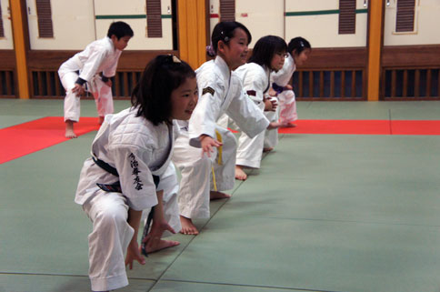 ファイル 971-1.jpg