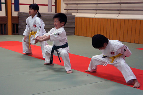 ファイル 971-2.jpg