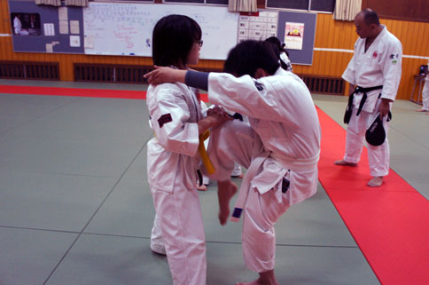 ファイル 971-3.jpg