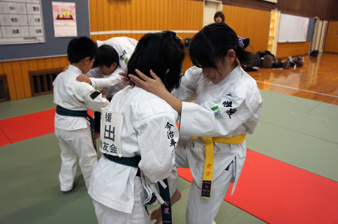 ファイル 971-4.jpg